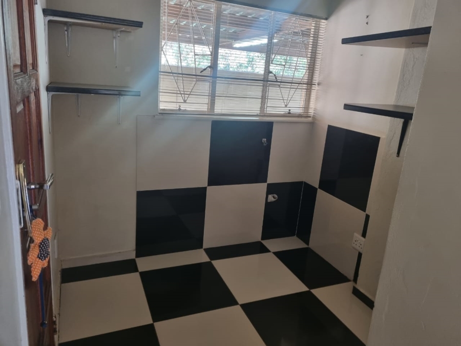 5 Bedroom Property for Sale in Universitas Free State